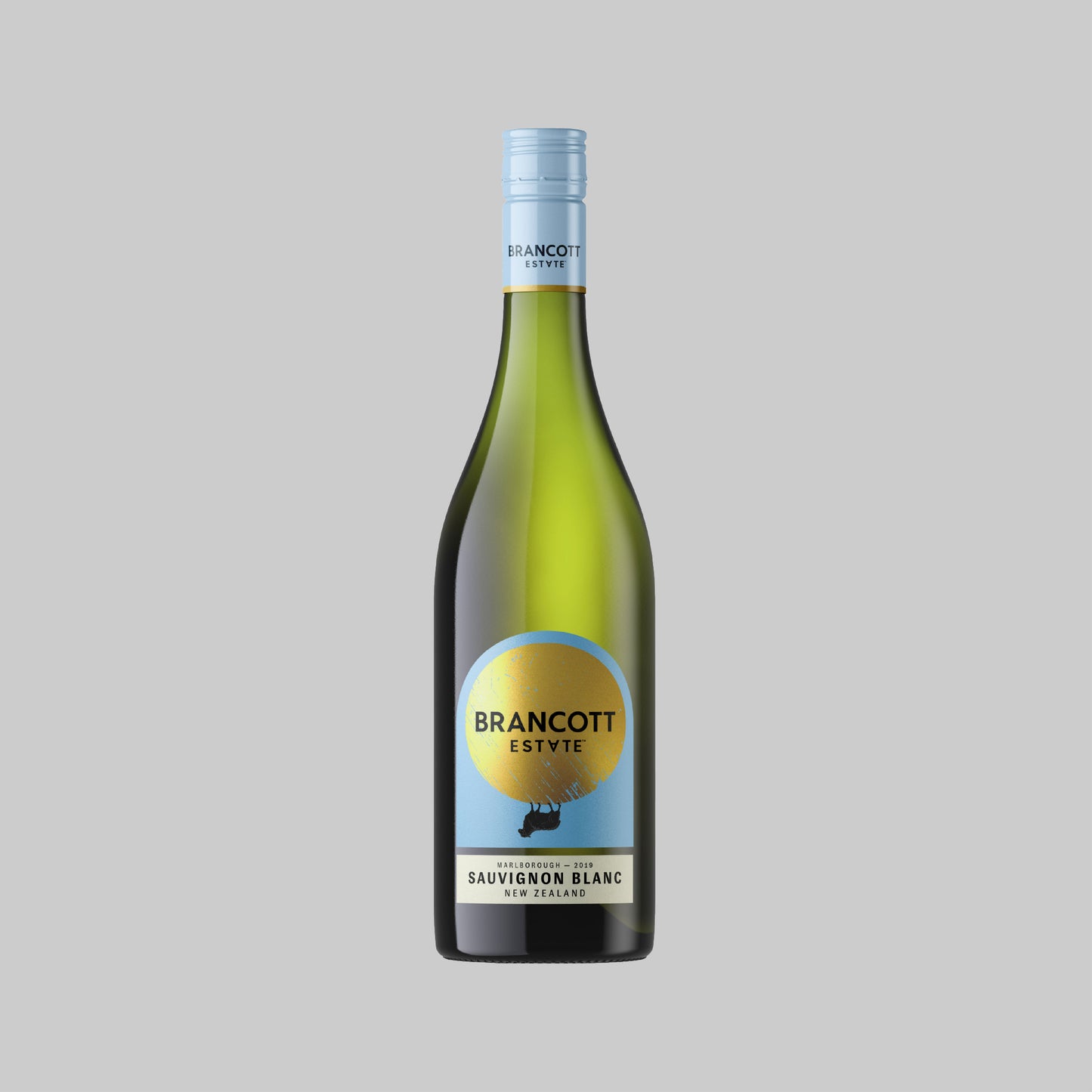 Brancott Estate Sauvignon Blanc 750ml 13.0% | Time2Drink