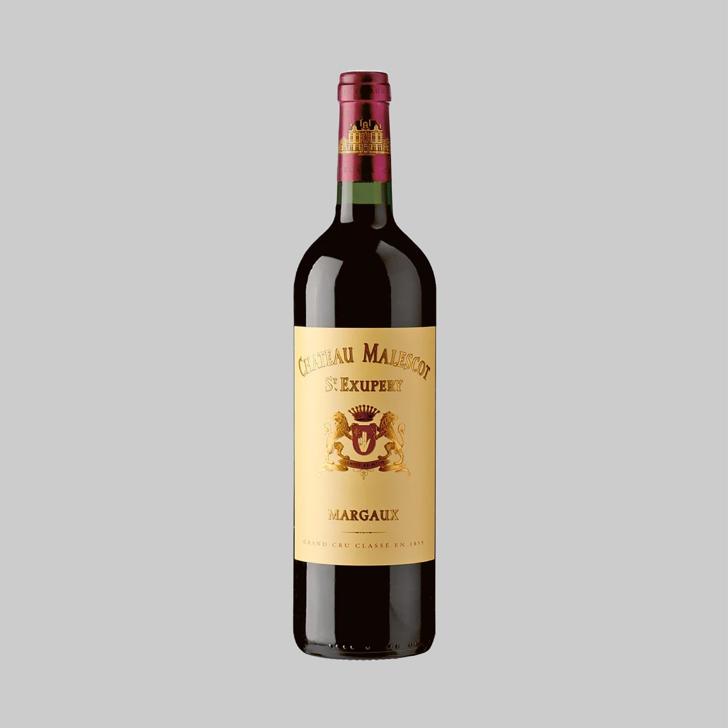 Château Malescot St. Exupéry Margaux 2022 750ml | Time2Drink