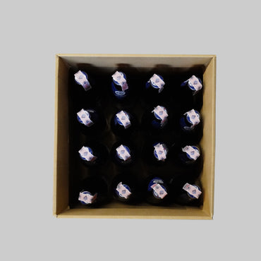 Gift Box L_2 | Time2Drink