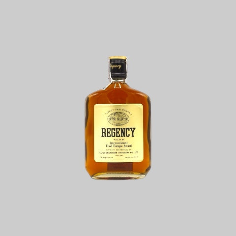 Regency VSOP Brandy 350ml - Main Image