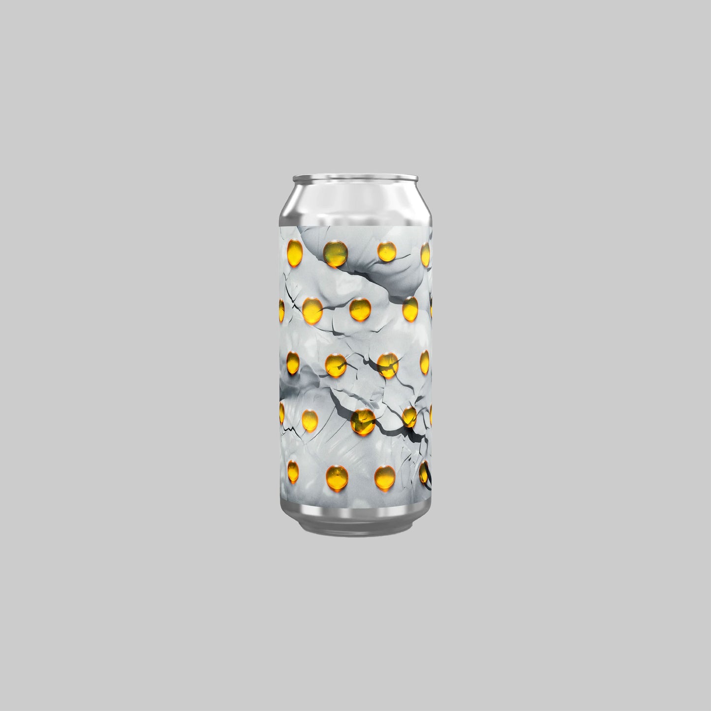 To Øl Resin From The Dead West Coast IPA Can 440ml 6.0% | Time2Drink