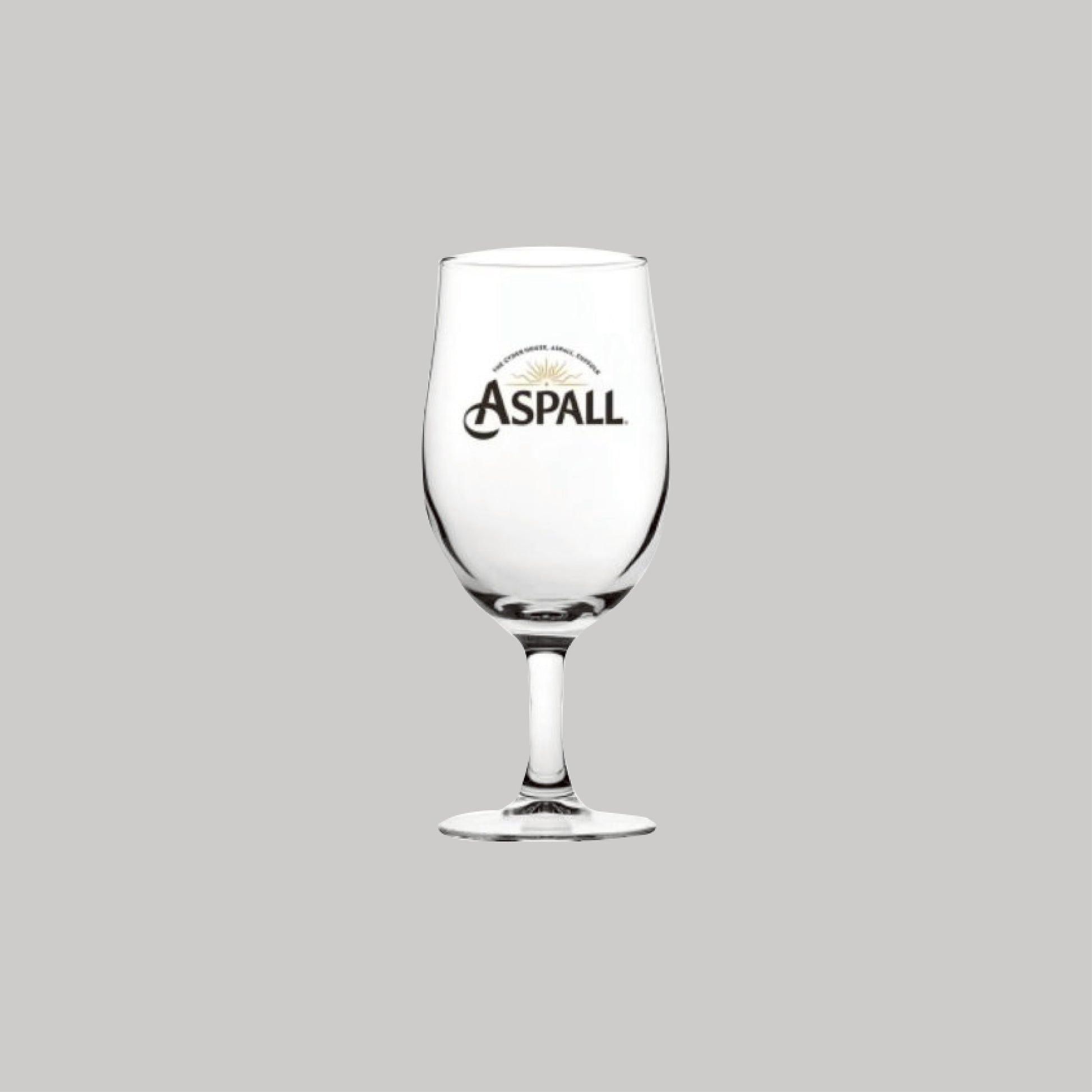 Aspall Glass 300ml | Time2Drink