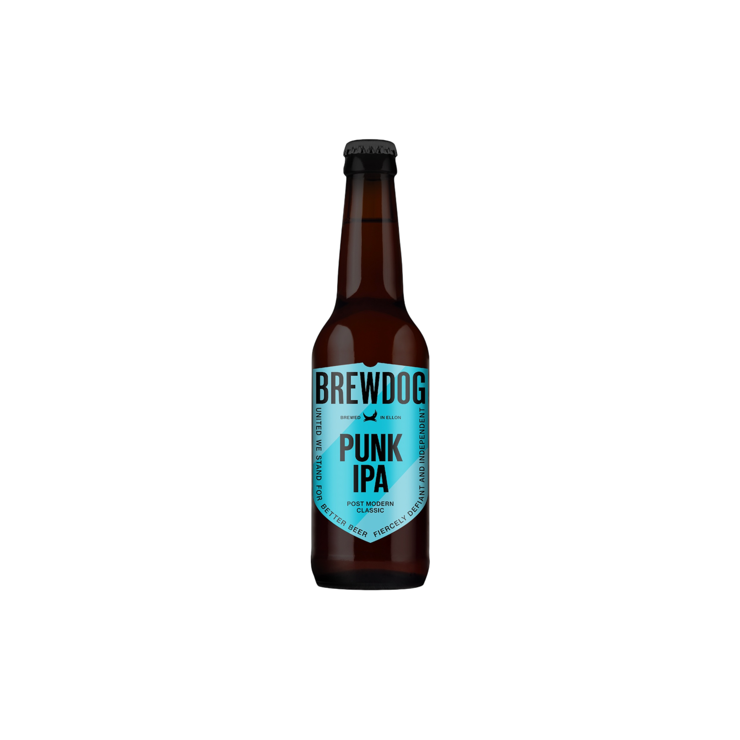 Beer Category | Time2Drink