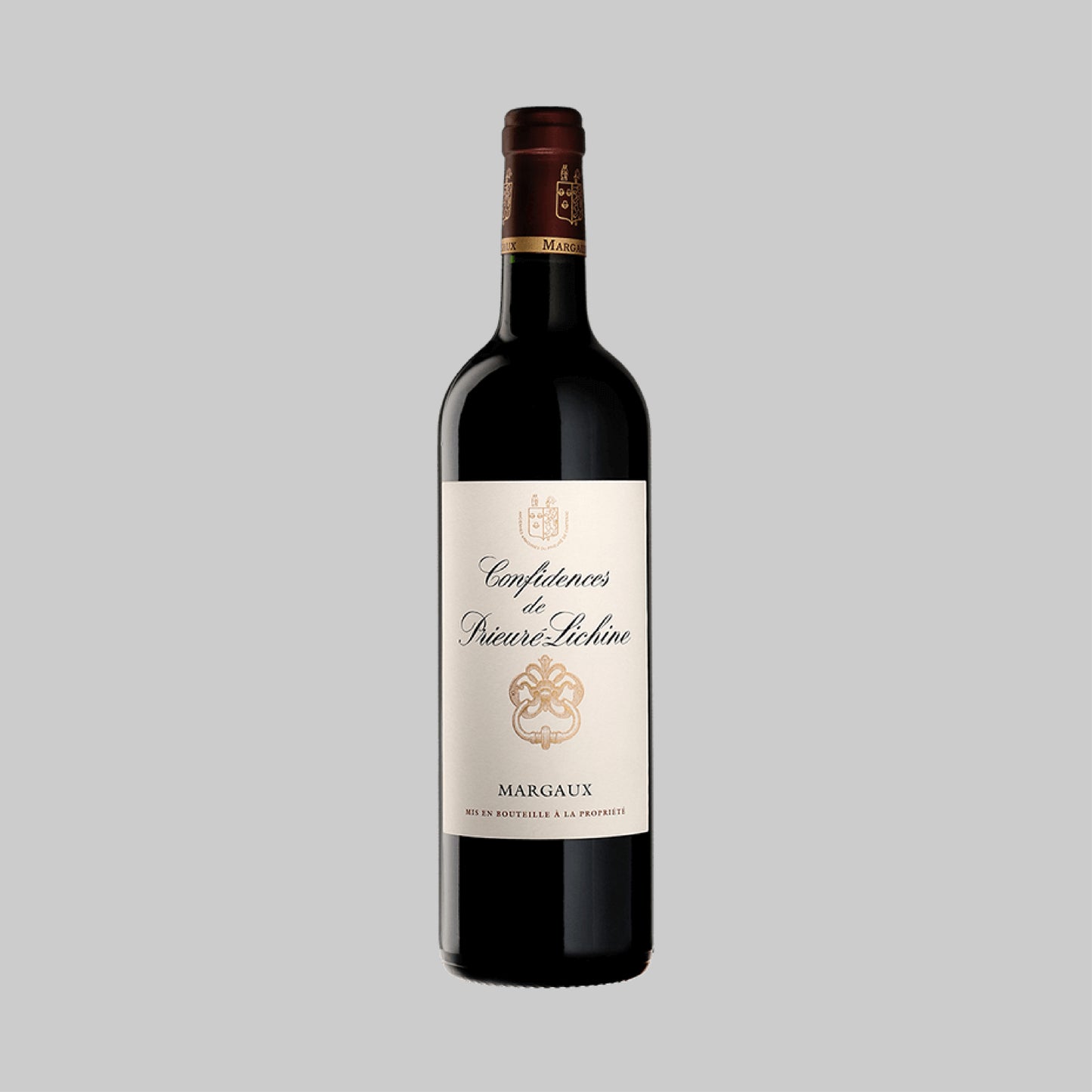 Château Prieuré-Lichine Margaux 2021 750ml | Time2Drink