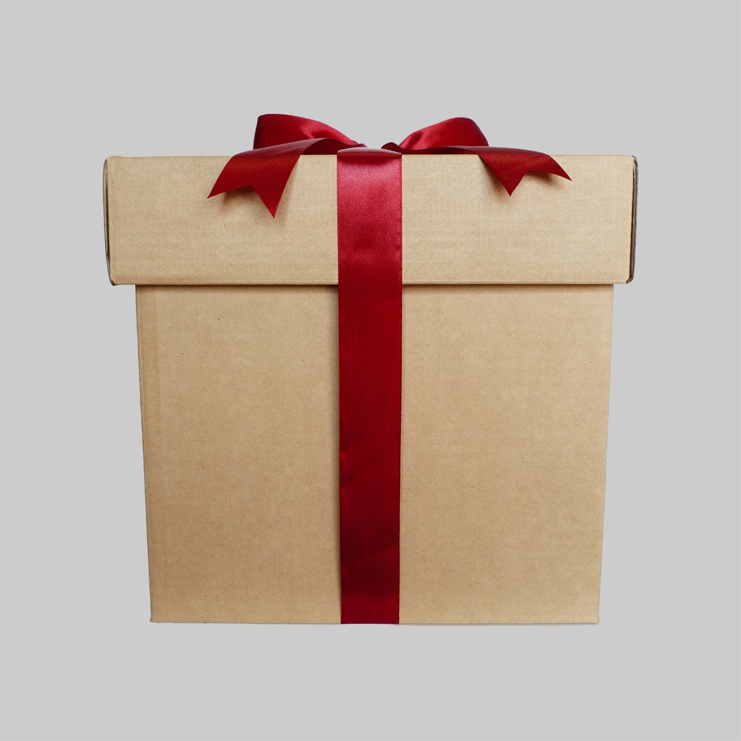 Gift Box L_1 | Time2Drink