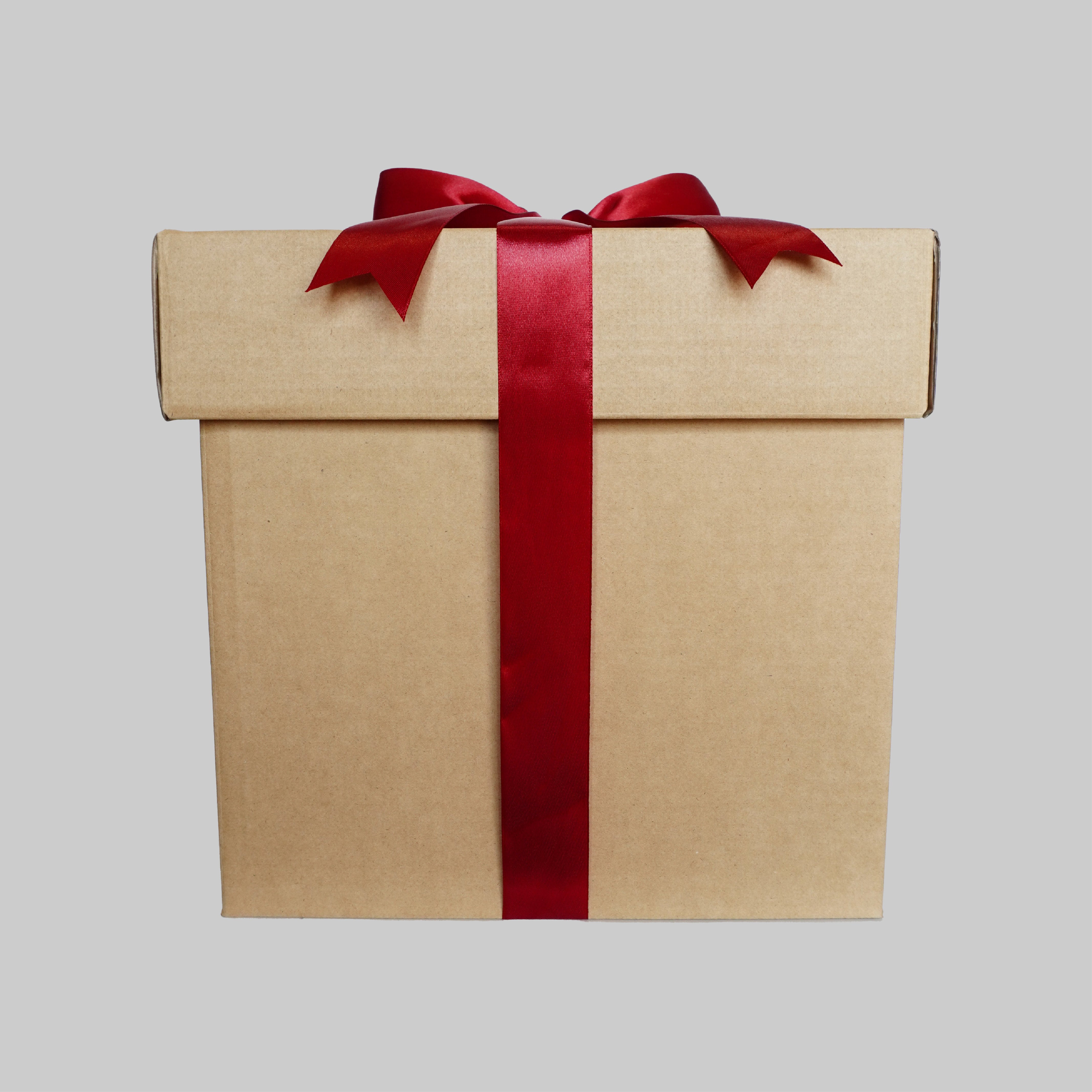 Gift Box L_1 | Time2Drink