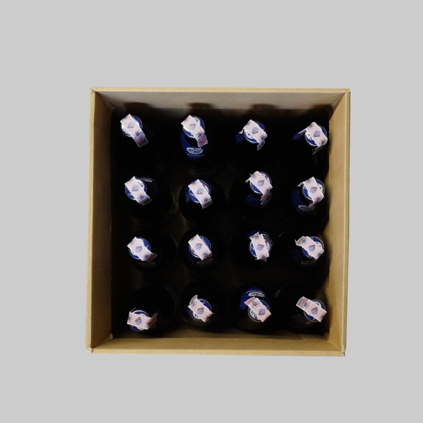 Gift Box L_2 | Time2Drink