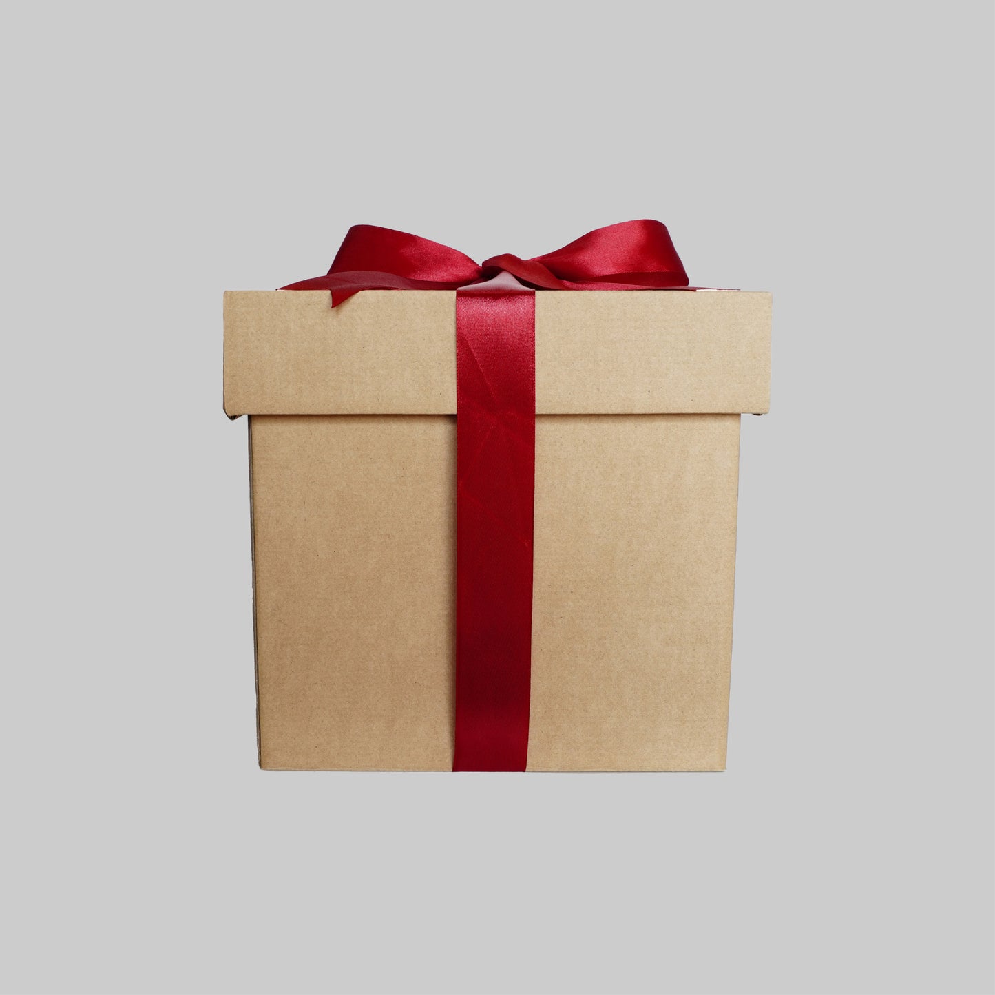 Gift Box M_1 | Time2Drink