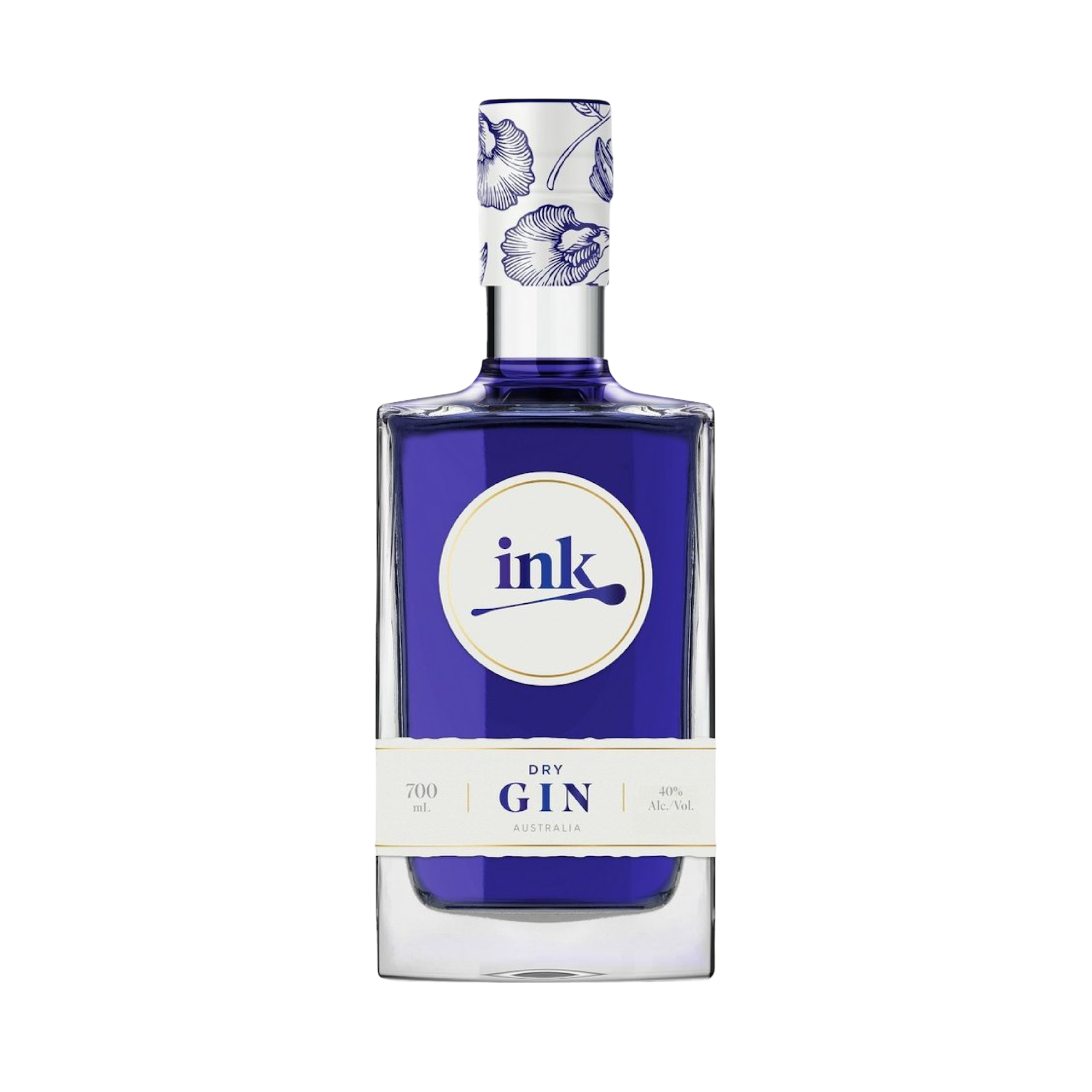 Spirits Category | Time2Drink