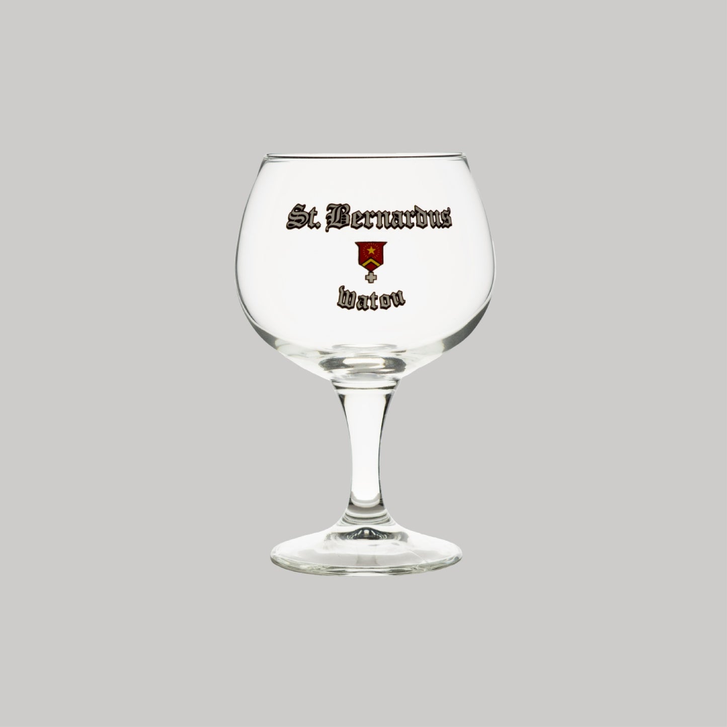 St.Bernardus Glass 330ml