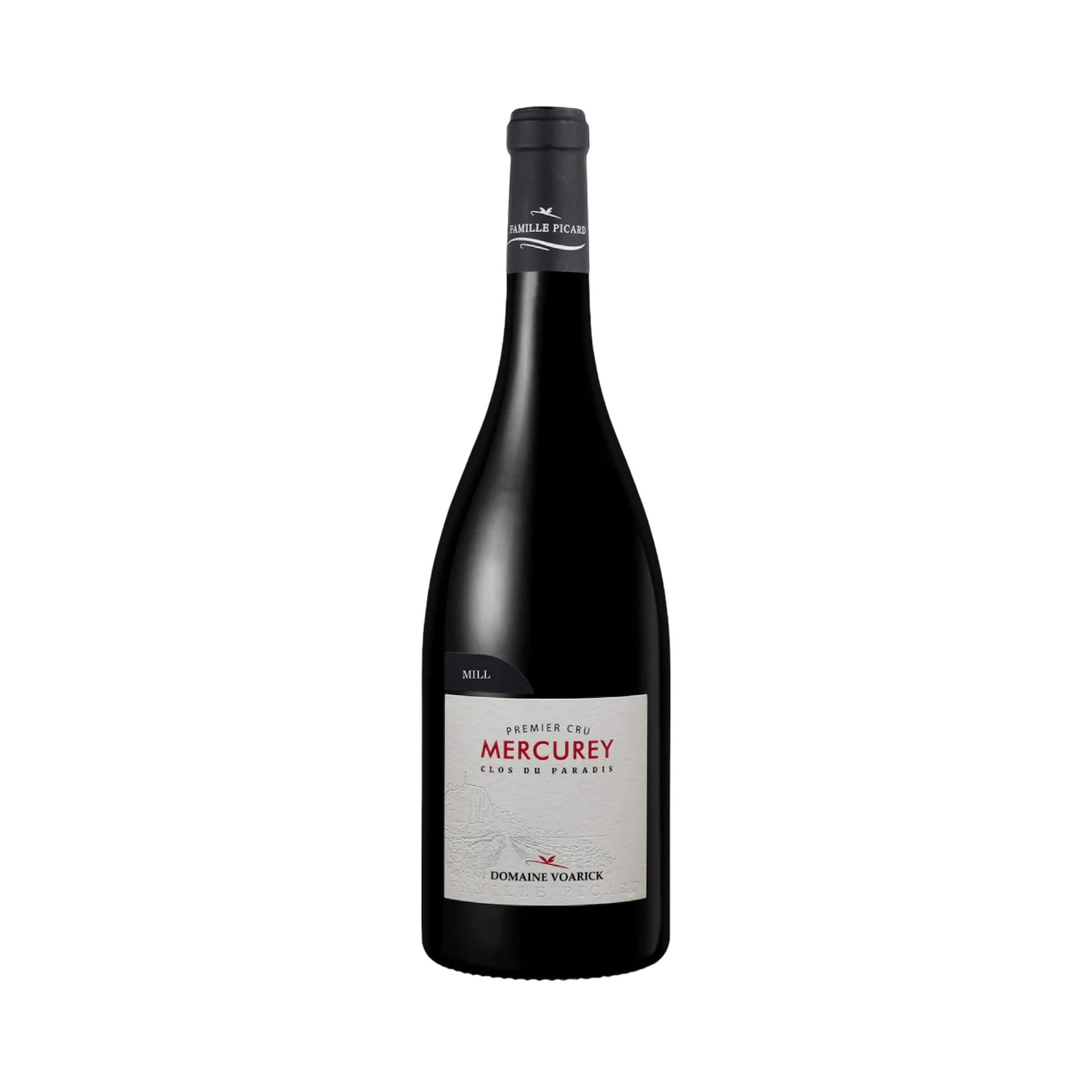 Wine Category | Time2Drink