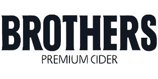 Logo Brothers | Time2Drink